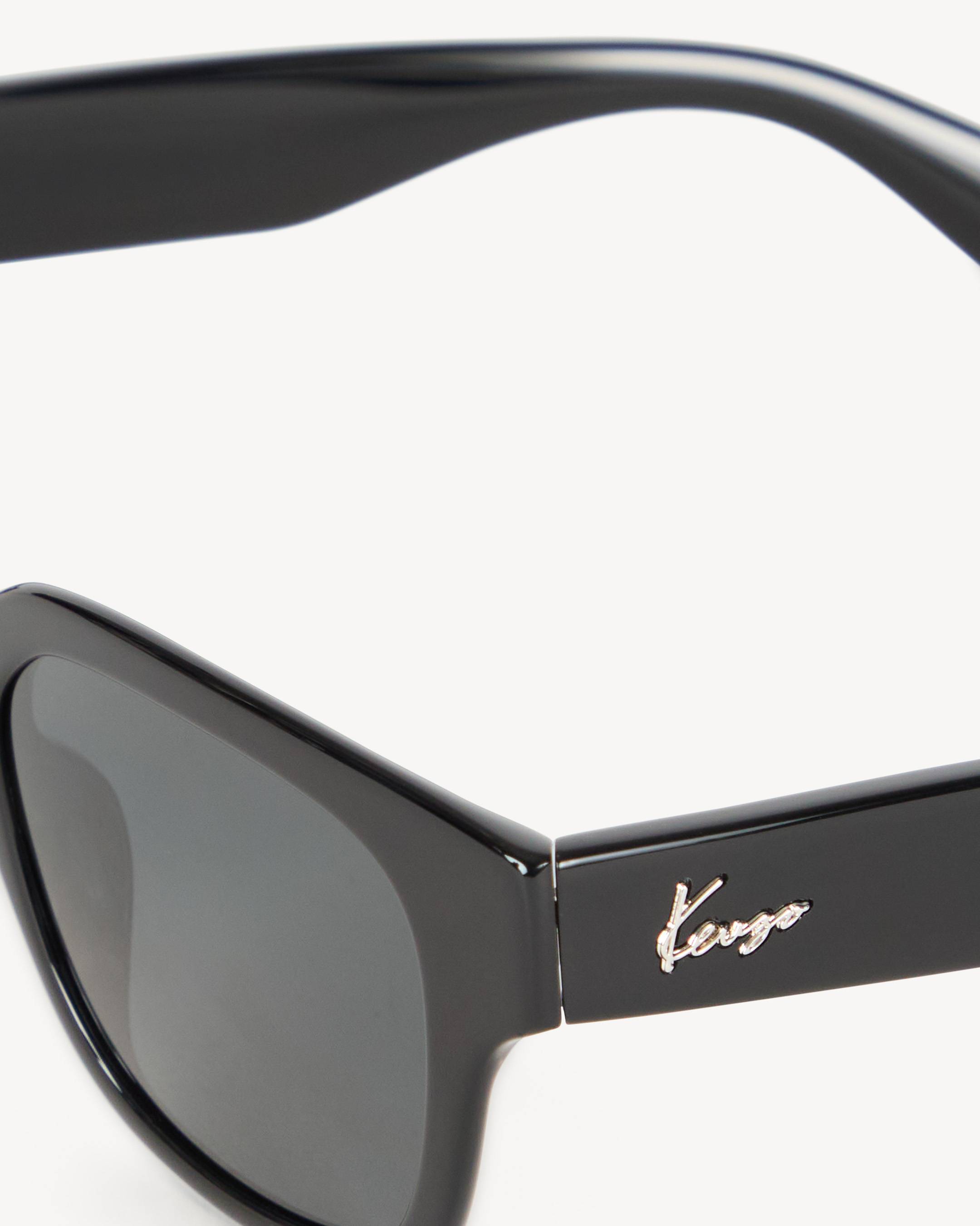 Men's sunglasses