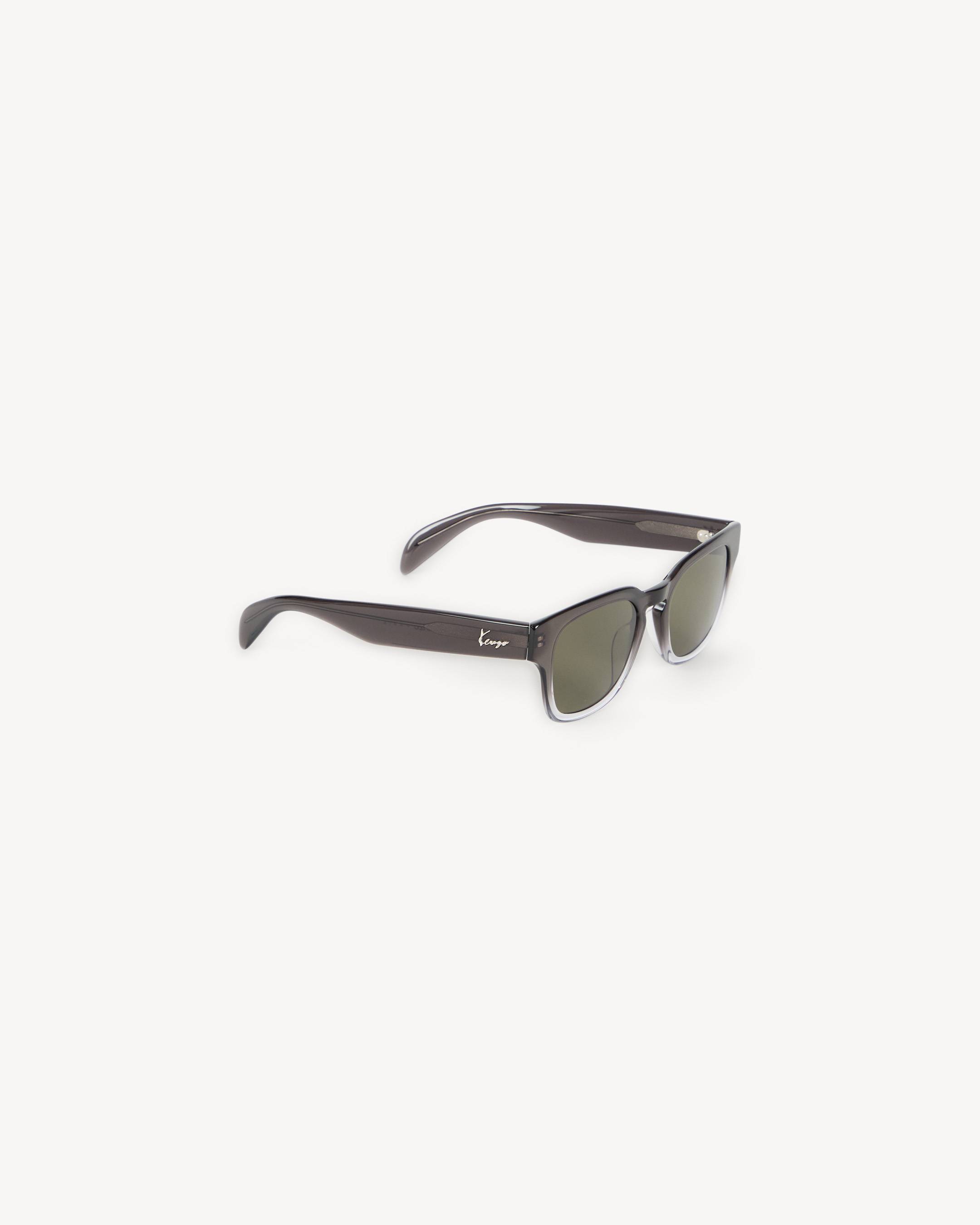 Men's sunglasses