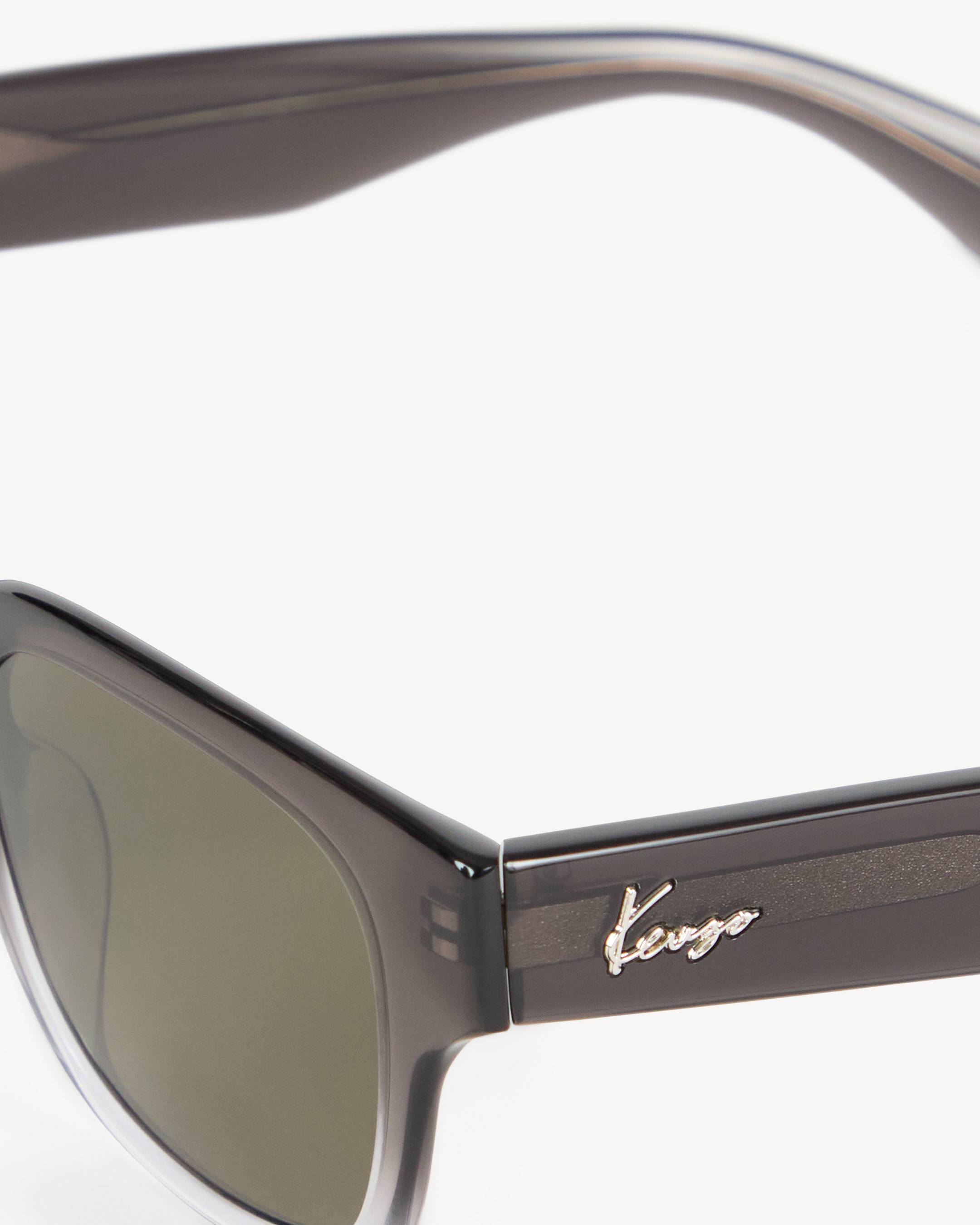Men's sunglasses