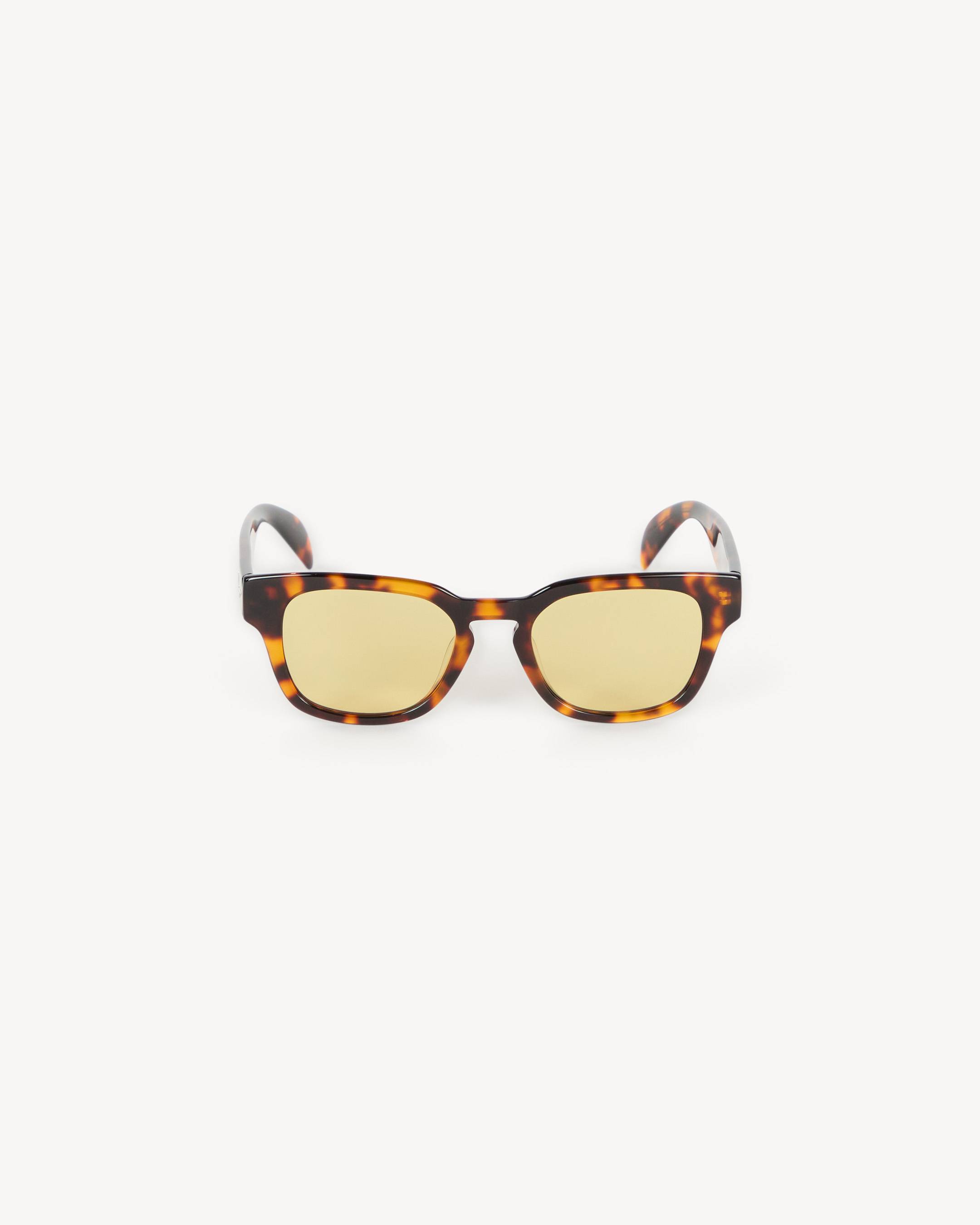 Men's sunglasses
