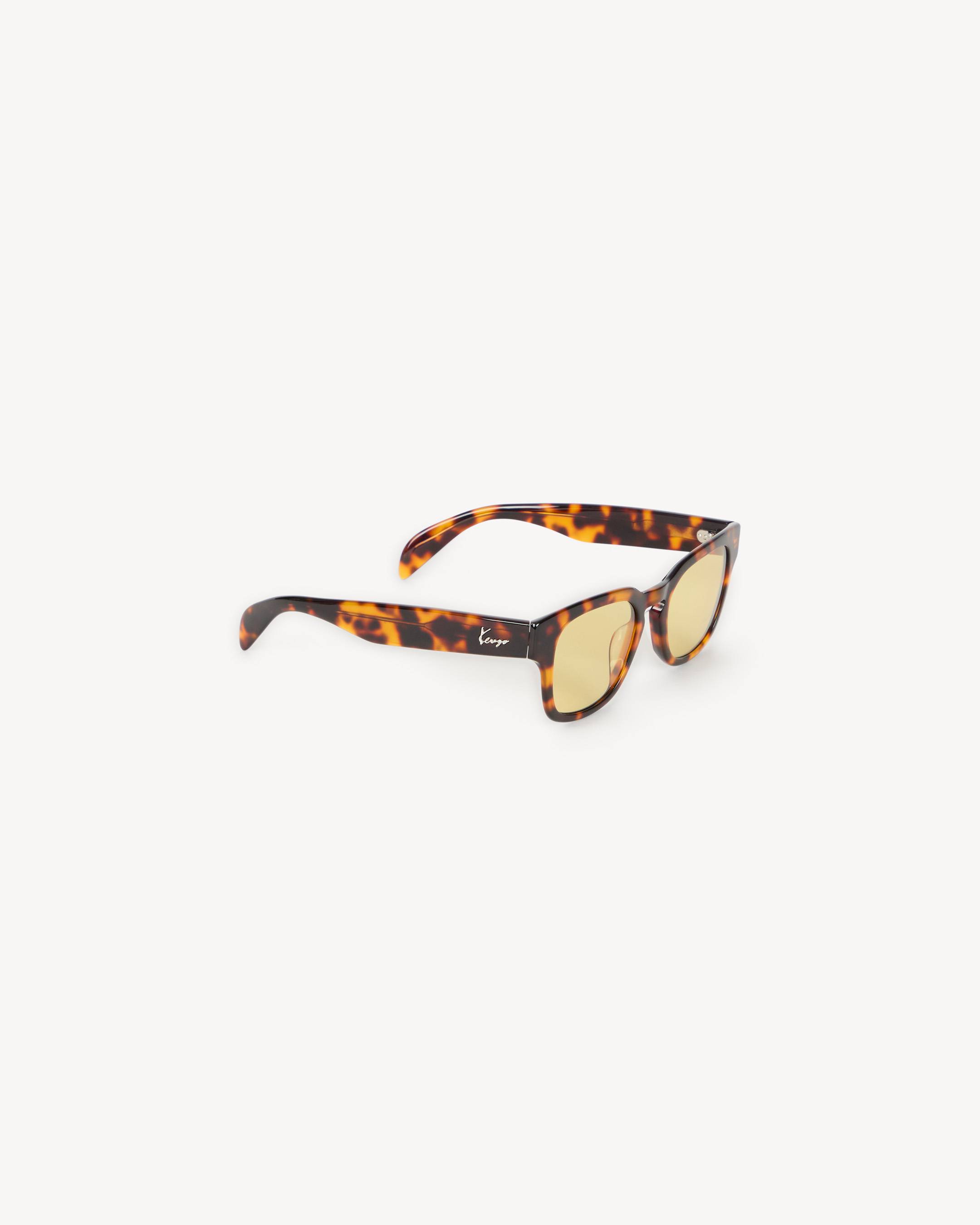 Men's sunglasses