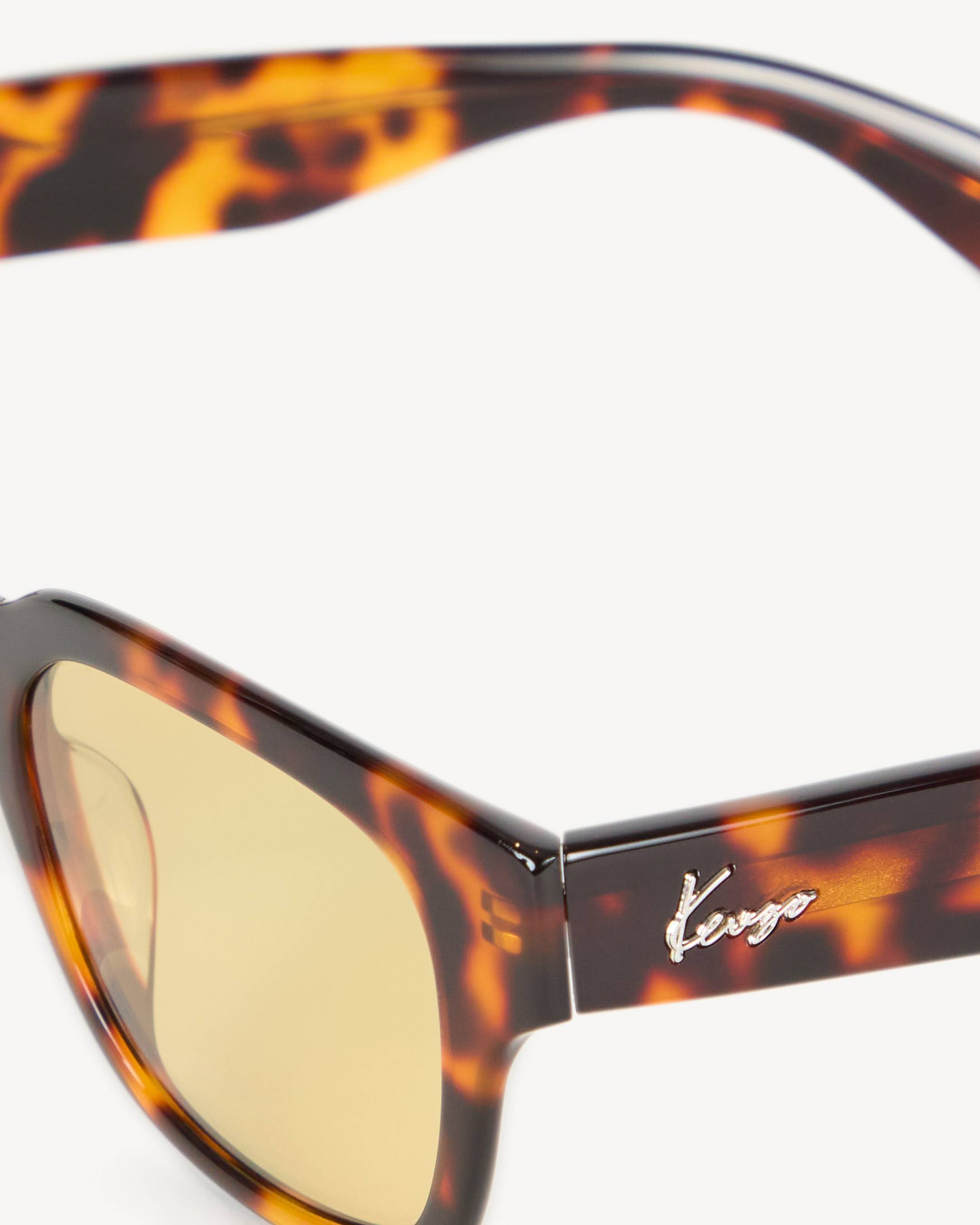 Men's sunglasses