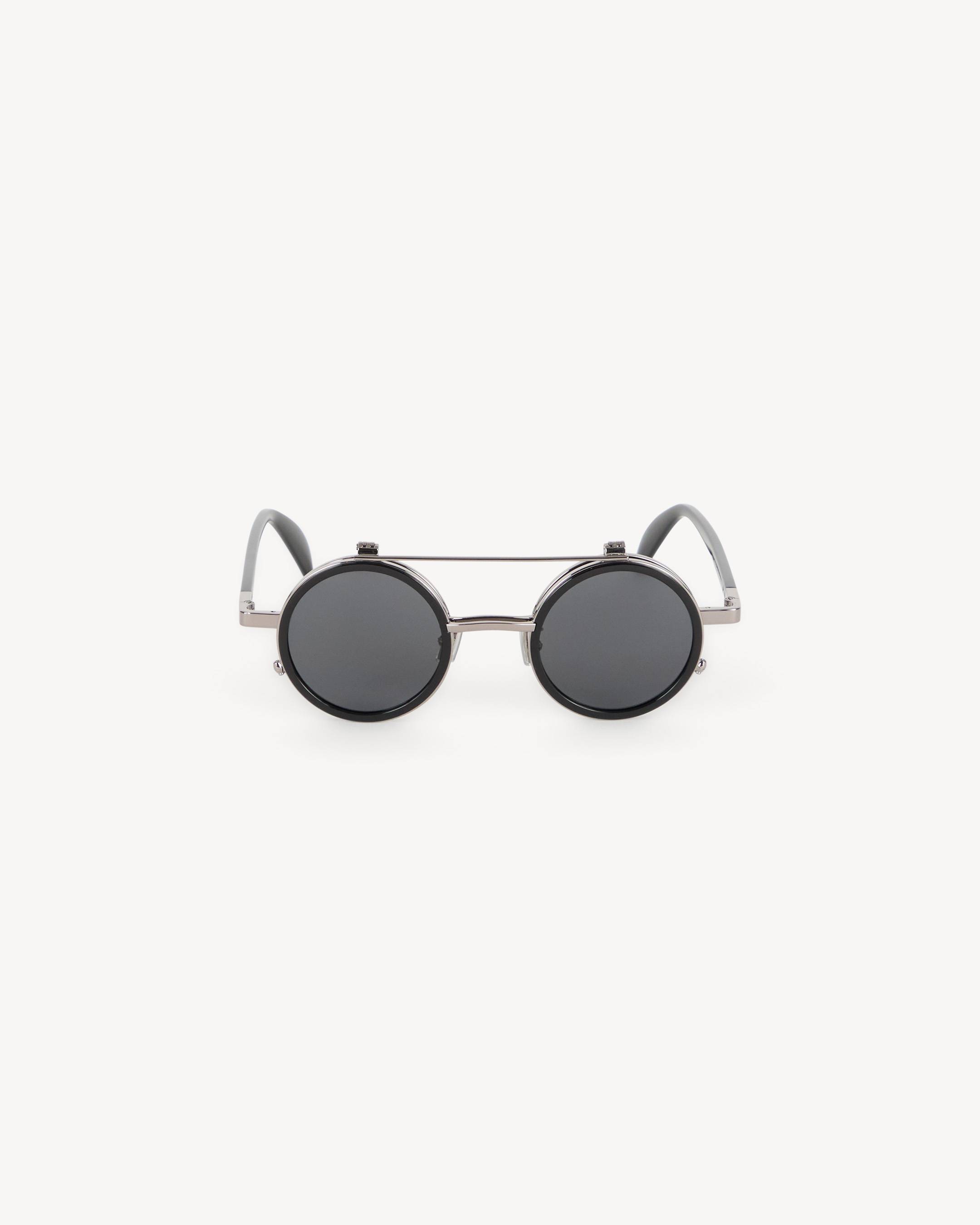 Unisex sunglasses