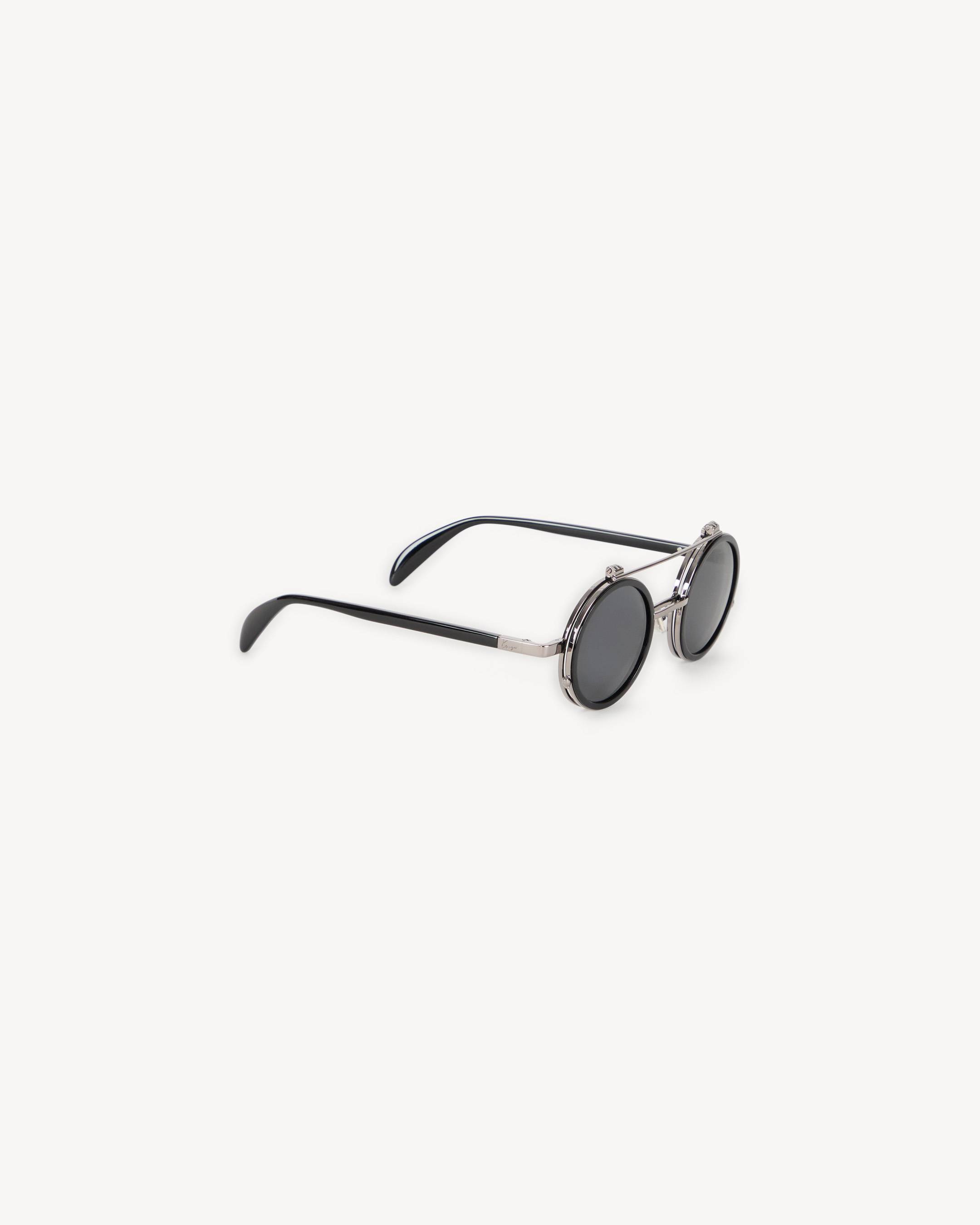 Unisex sunglasses