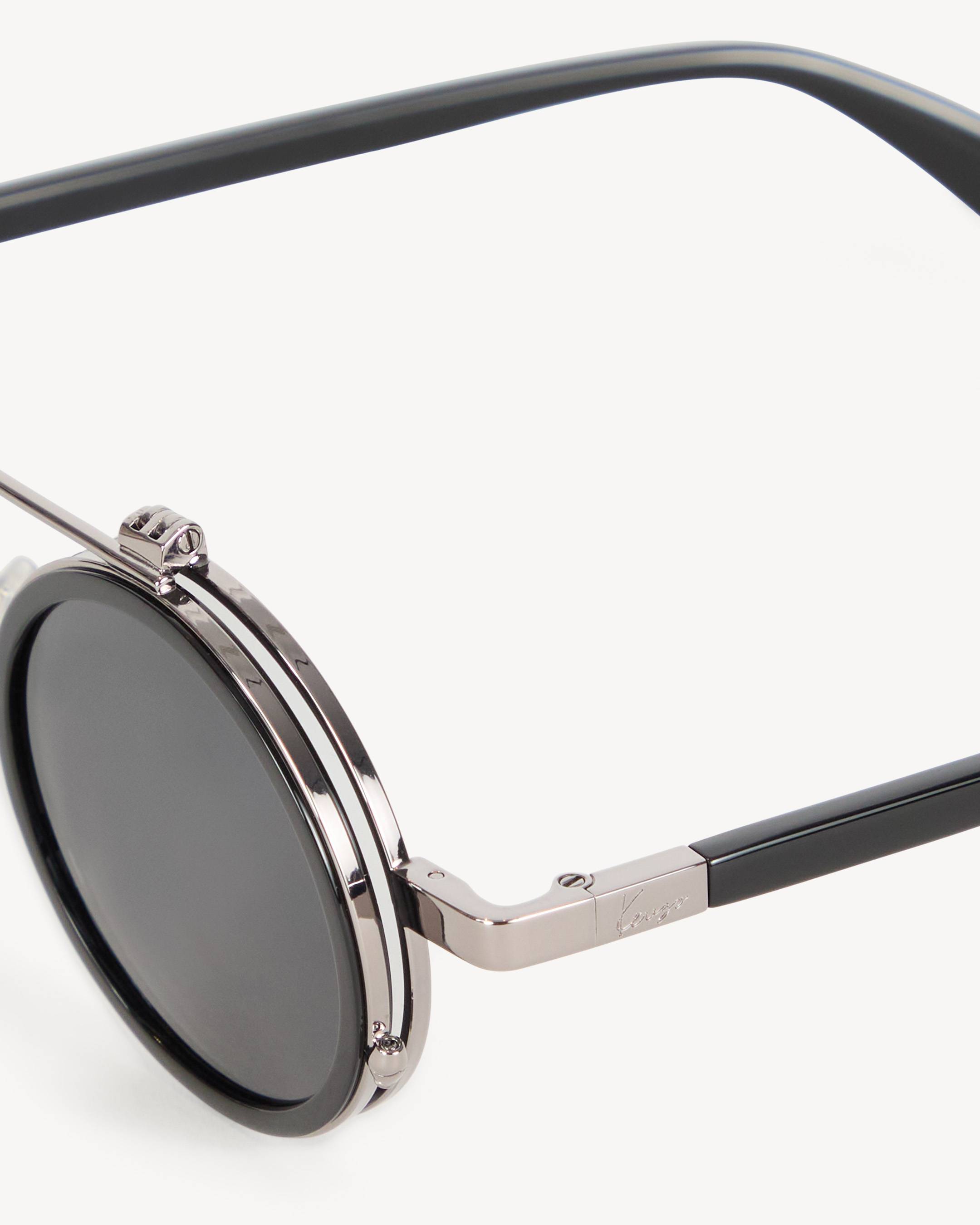 Unisex sunglasses