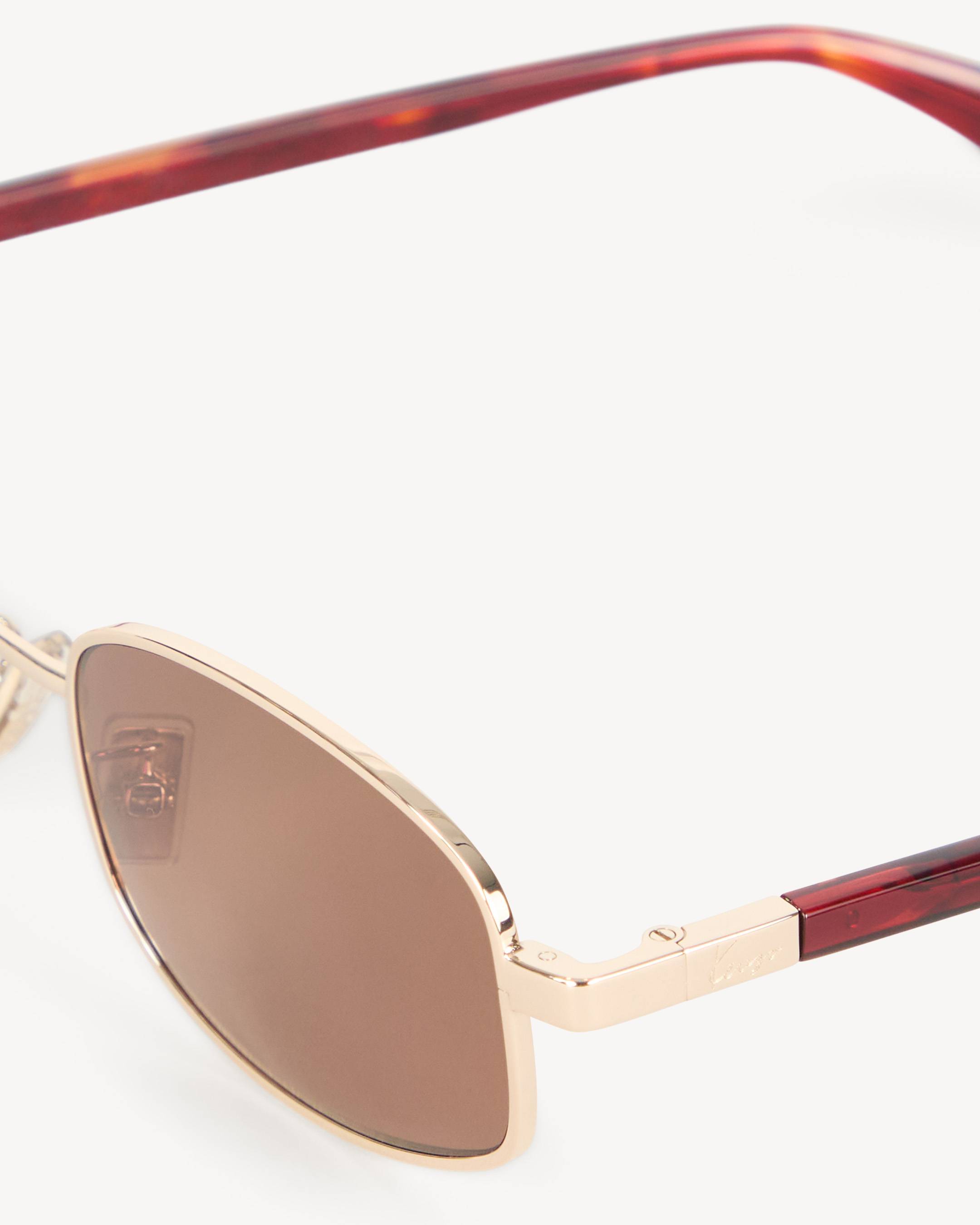Unisex sunglasses