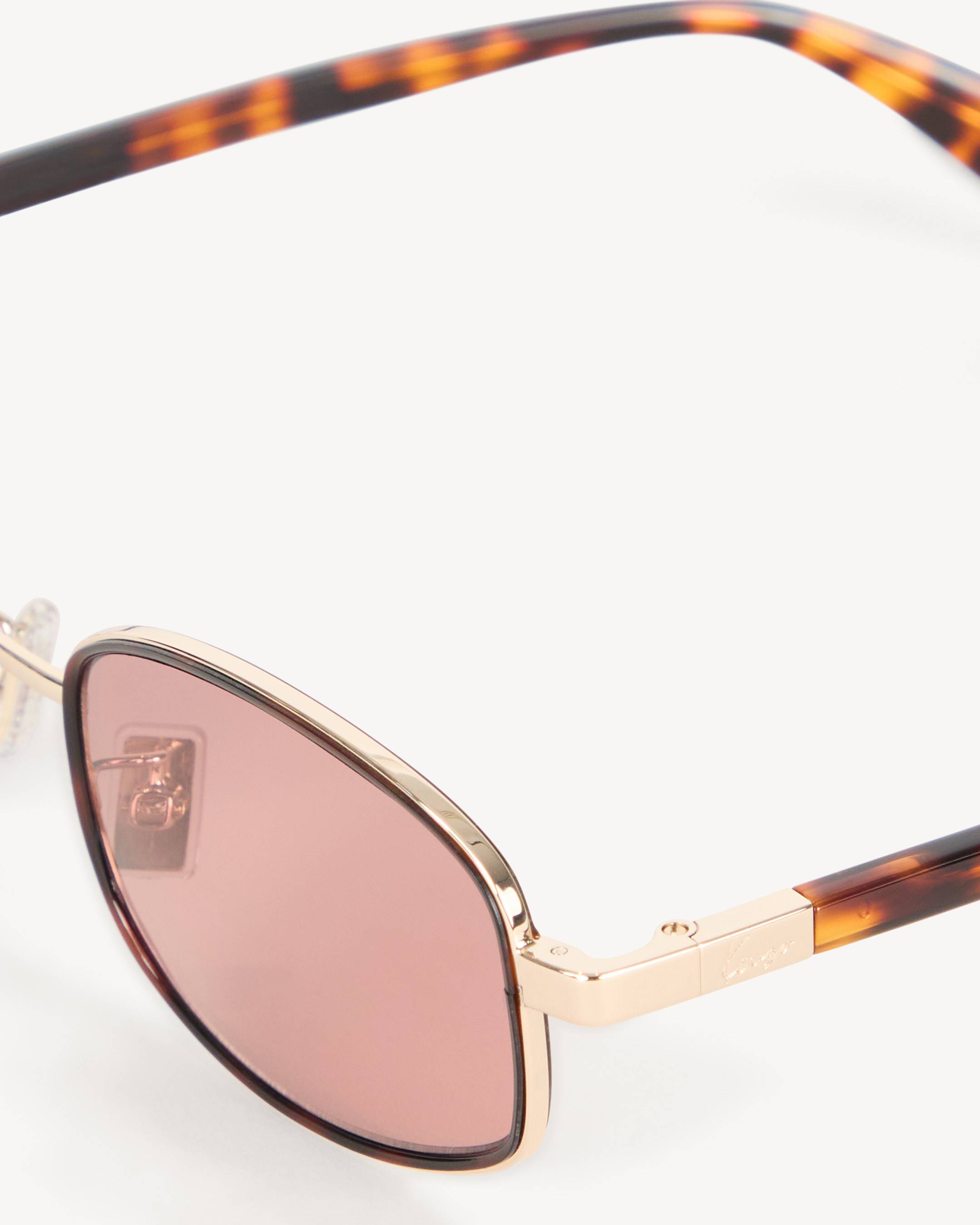 Unisex sunglasses