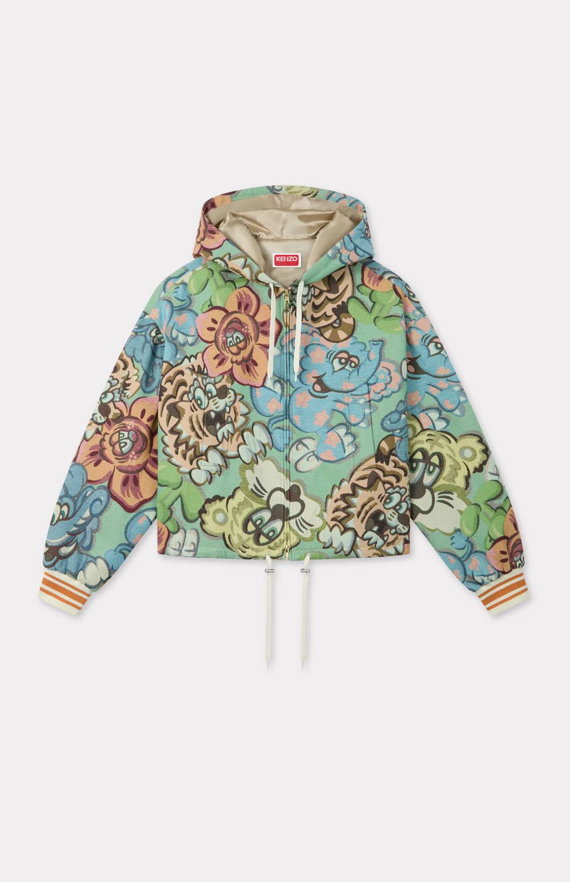 KENZO | Moda de diseño, accesorios y bolsos para hombre, mujer y niño