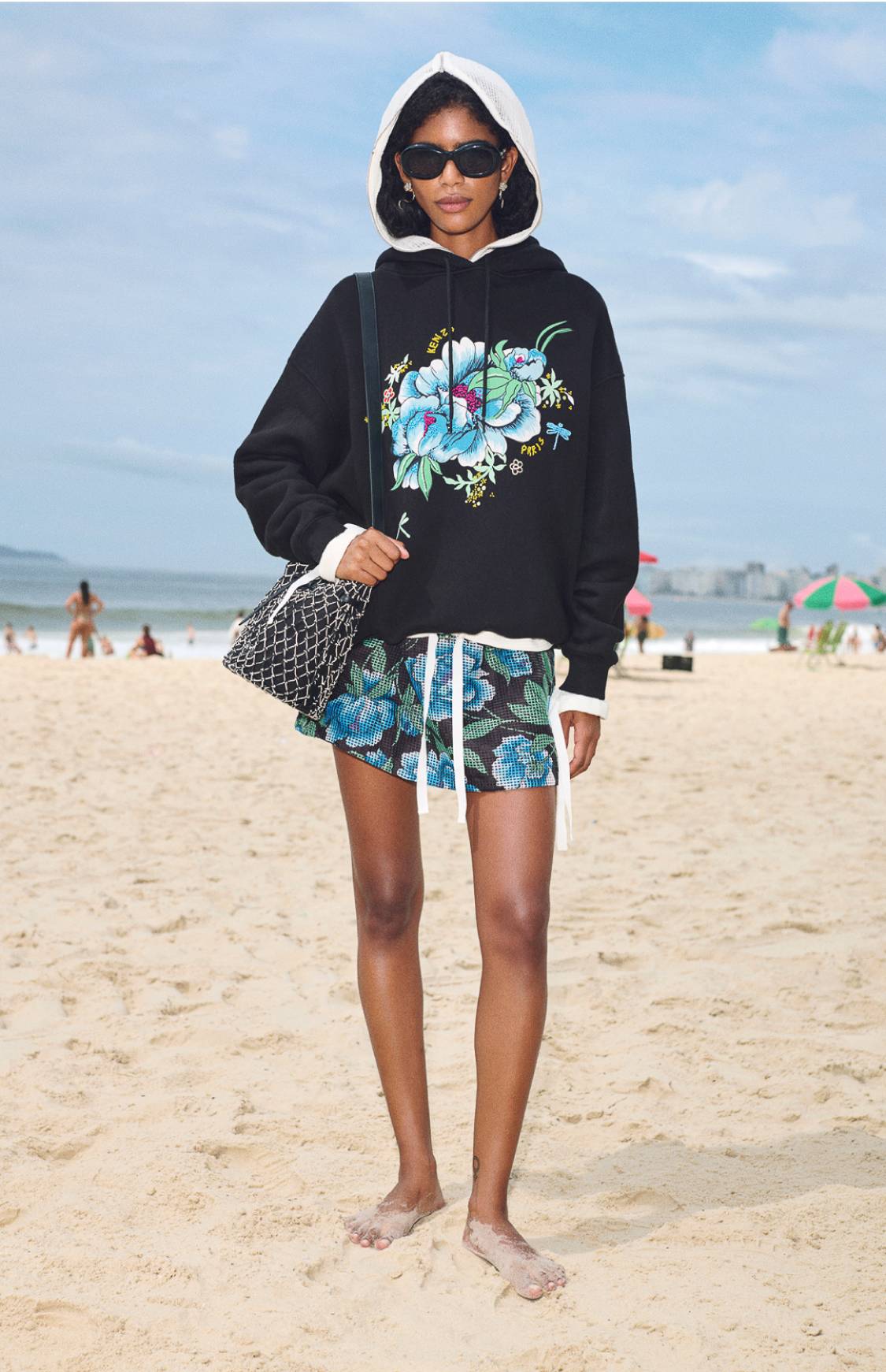 KENZO | Designer Clothing, Sneakers & Bags for Men, Women & Kids