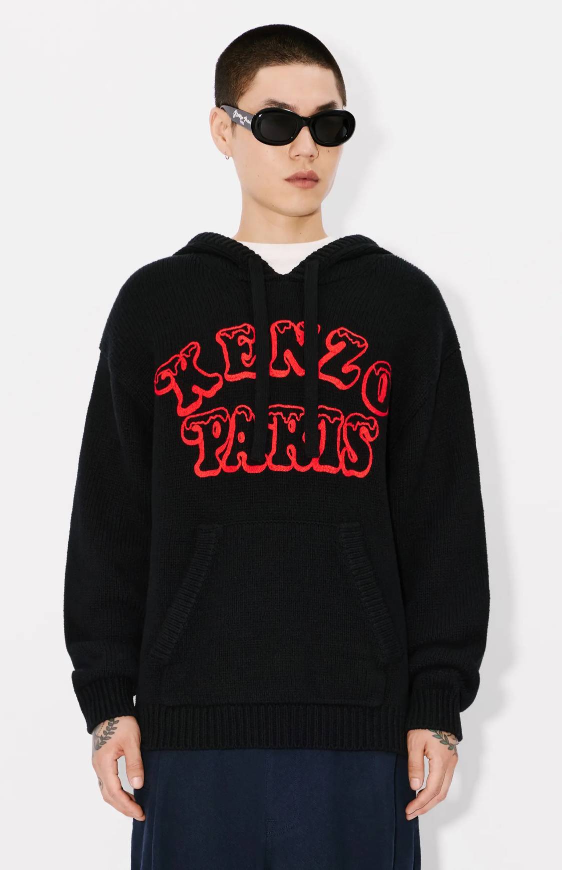 KENZO セットアップ 2 ケンゾー アーカイブ 良くっ 当時物