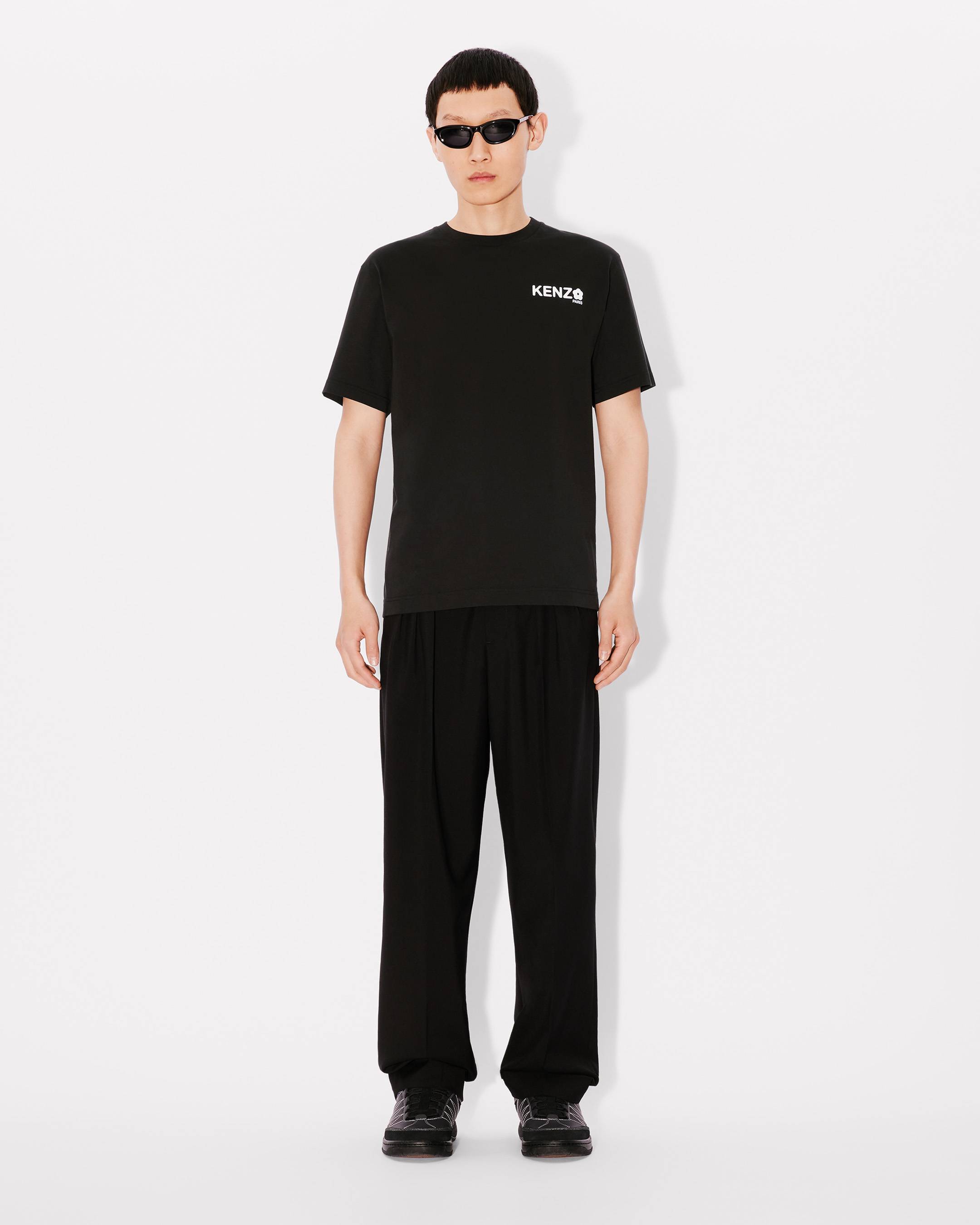 Zara Kenzo_85 Us Kenzo_85 Uk Kenzo_85 Zip Sale