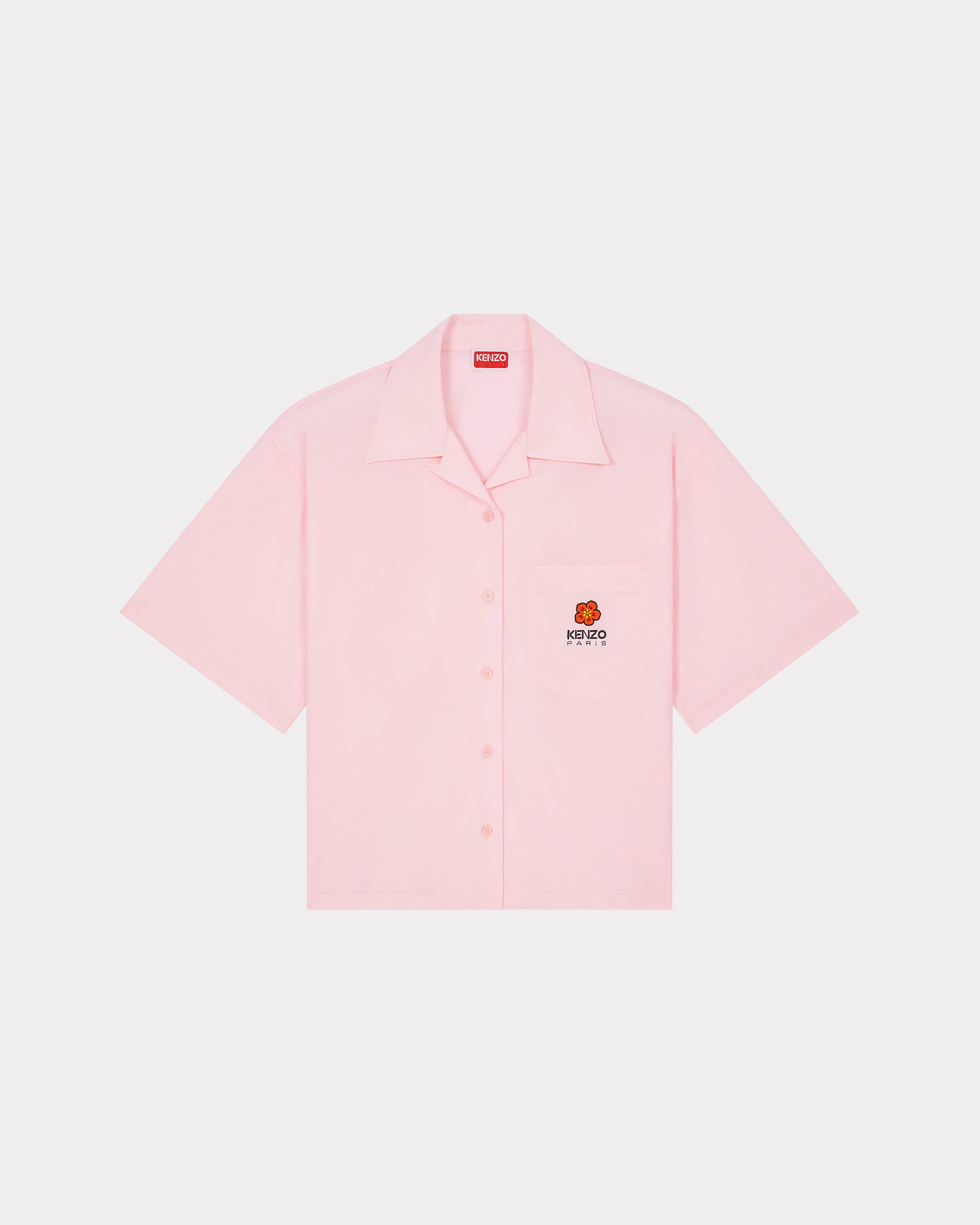 kenzo queretaro web