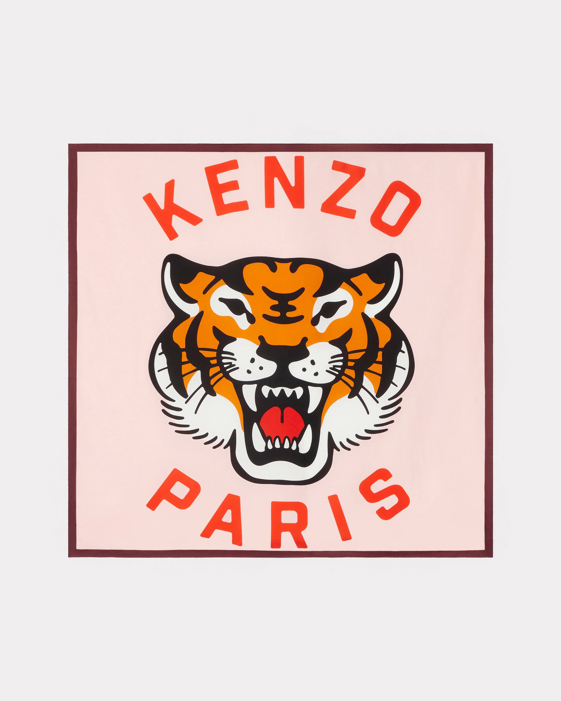 kenzo sale us