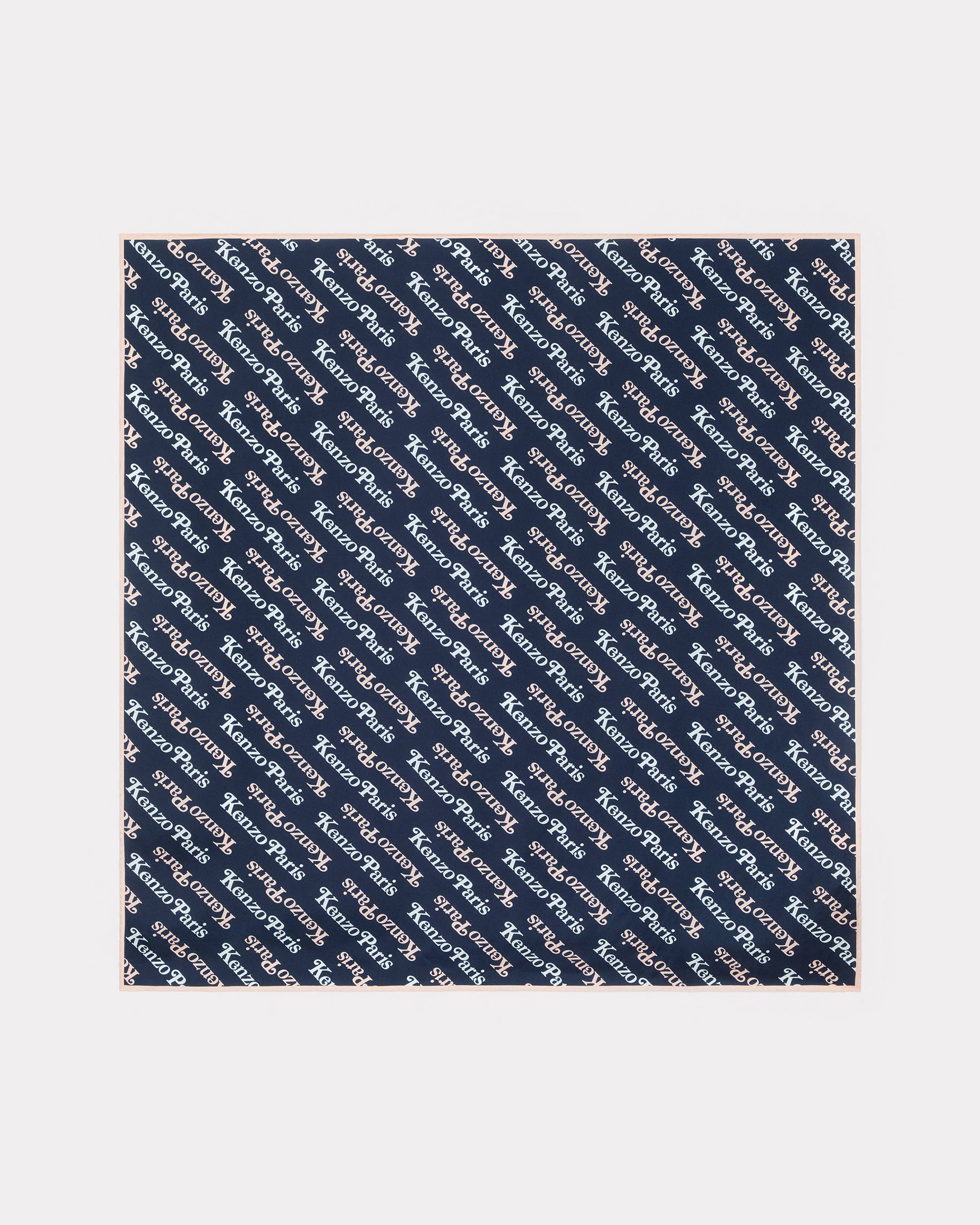 Kenzo Sale Kenzo Unicentro Azul Kenzo Bogota Kenzo Colombia