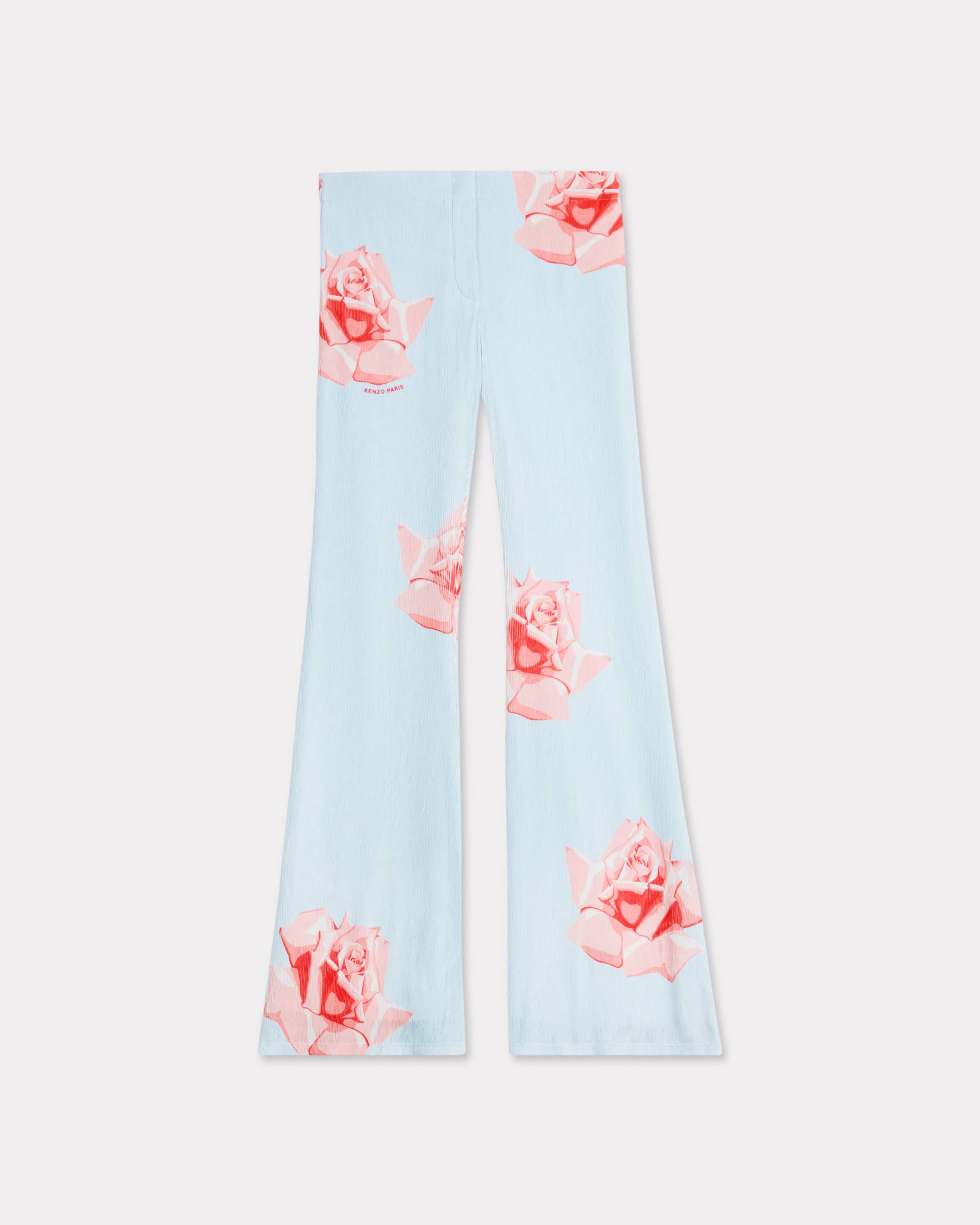 Kenzo Tute 2016 Kenzo 2016 Kenzo Mens Suits Discount