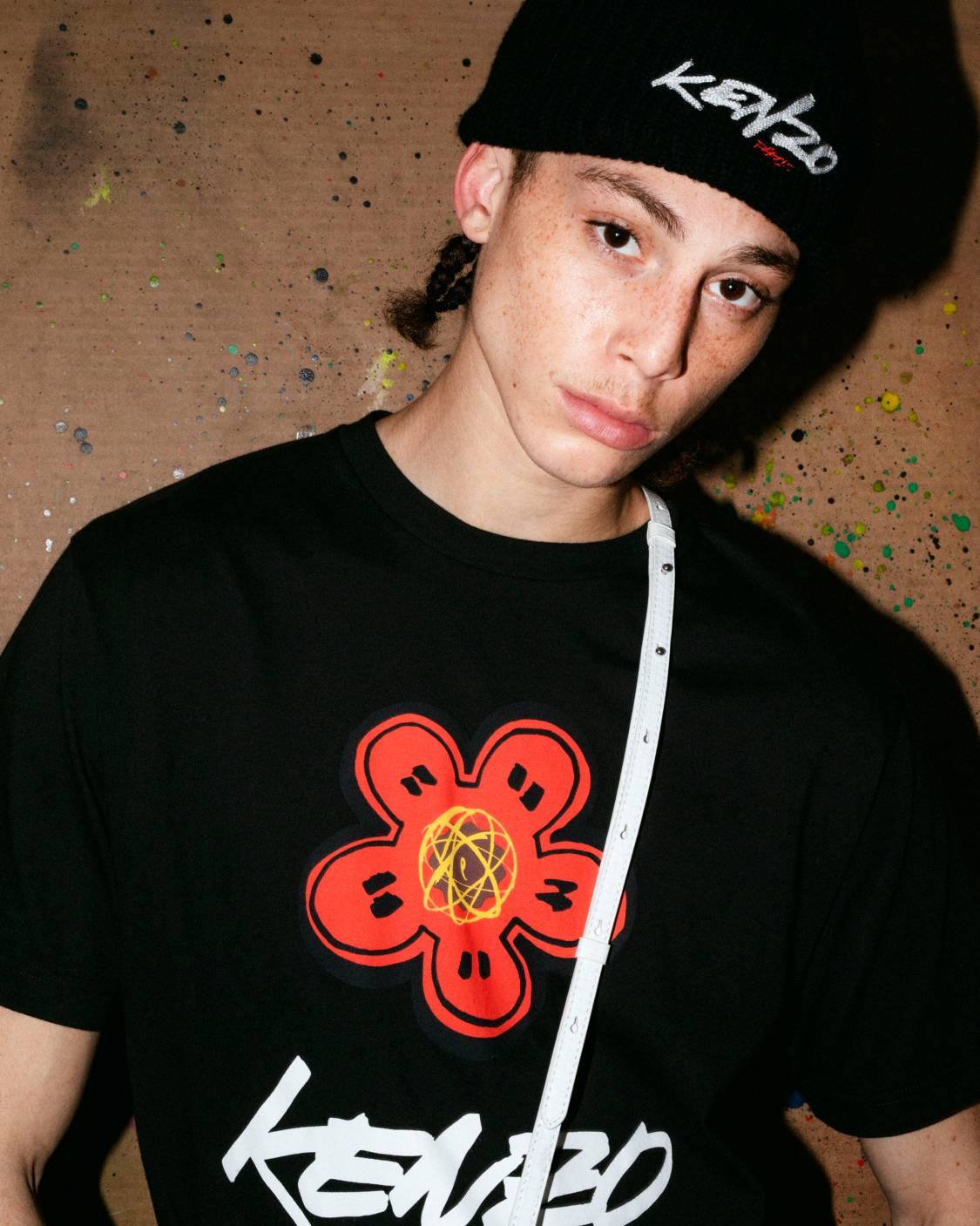 kenzo sale us