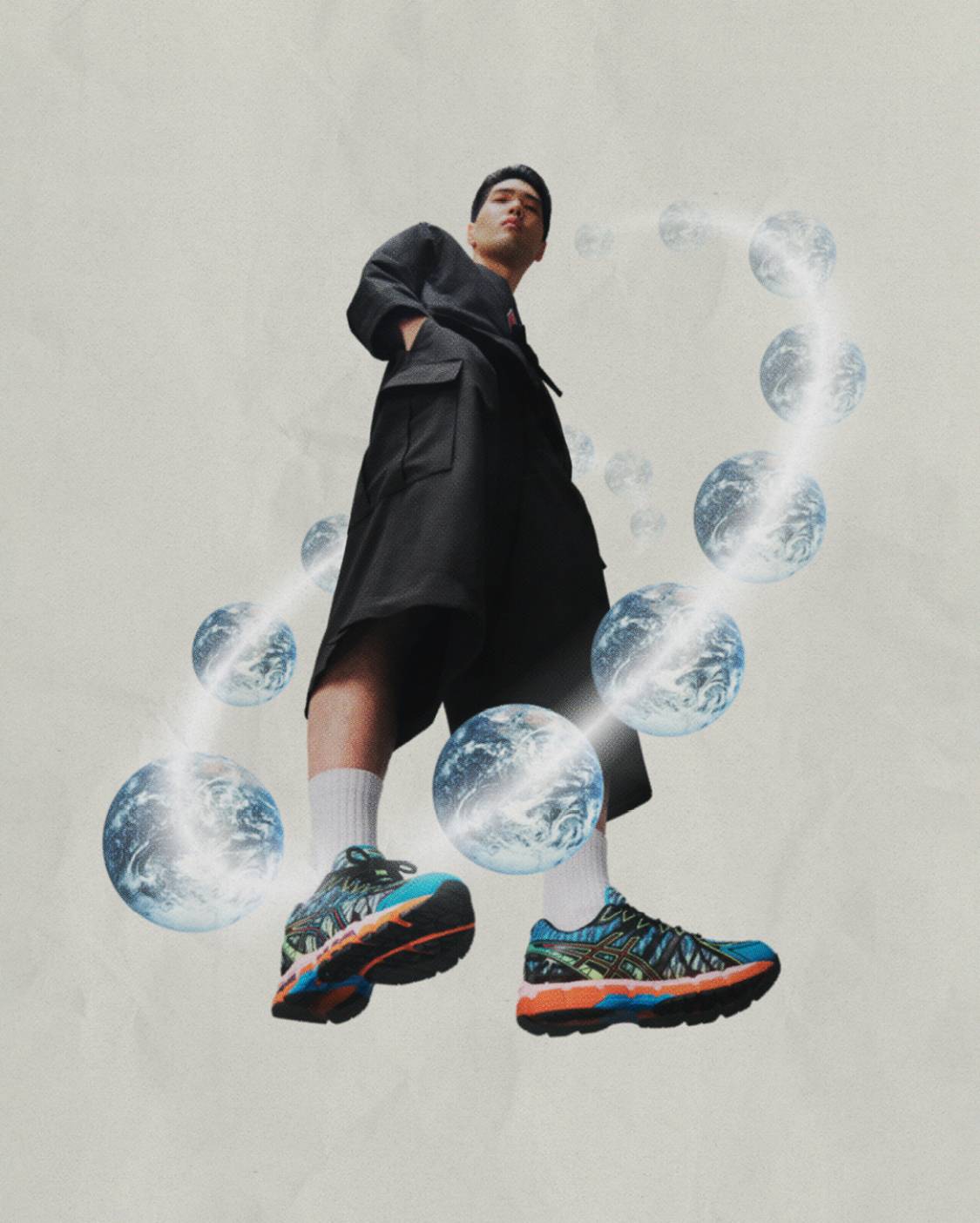 kenzo website singapore
