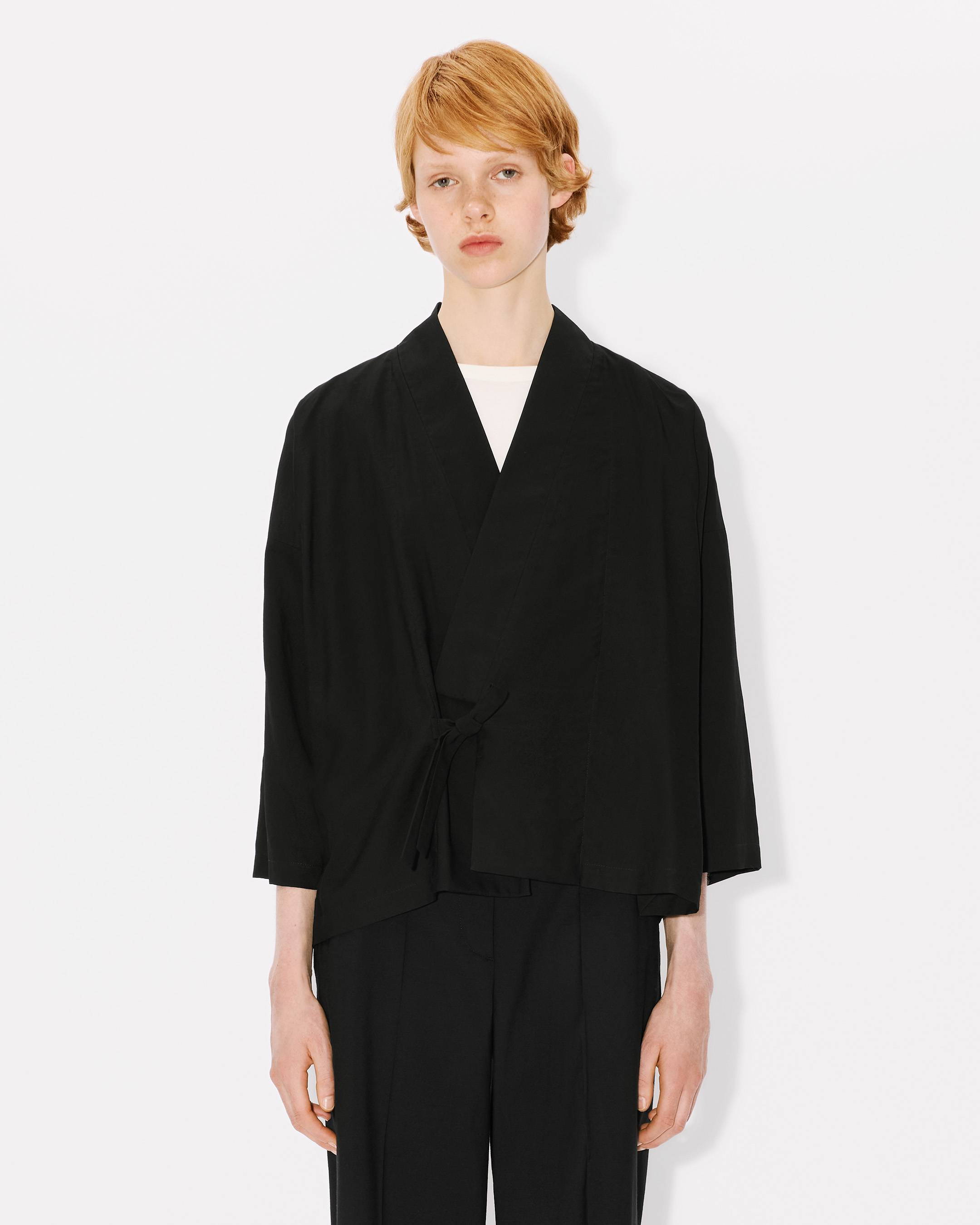 Kenzo Dama Kenzo Queretaro Opiniones Kenzo Queretaro Venta 2025 - Main Image