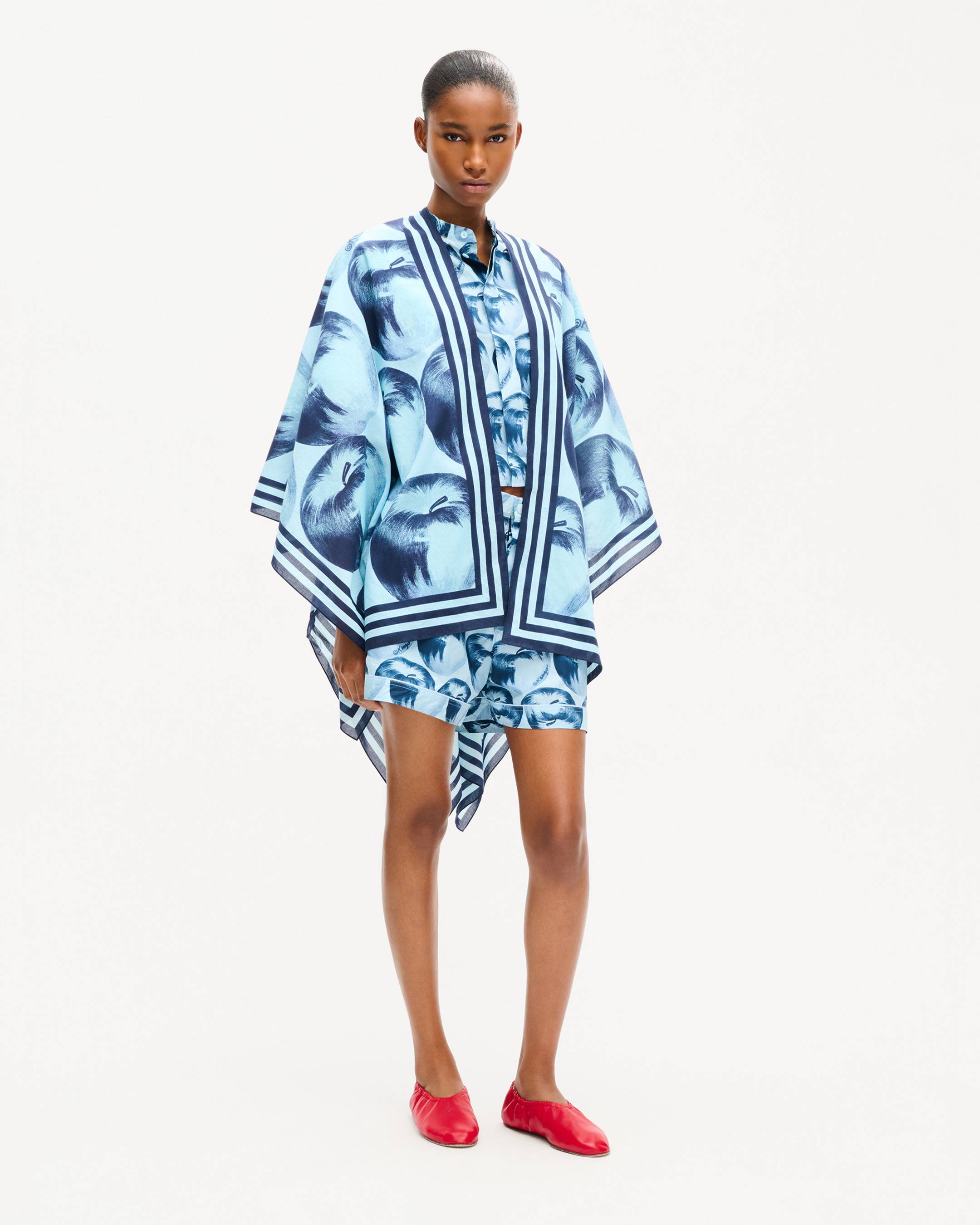 Seasonal Co-ord Sets | KENZO