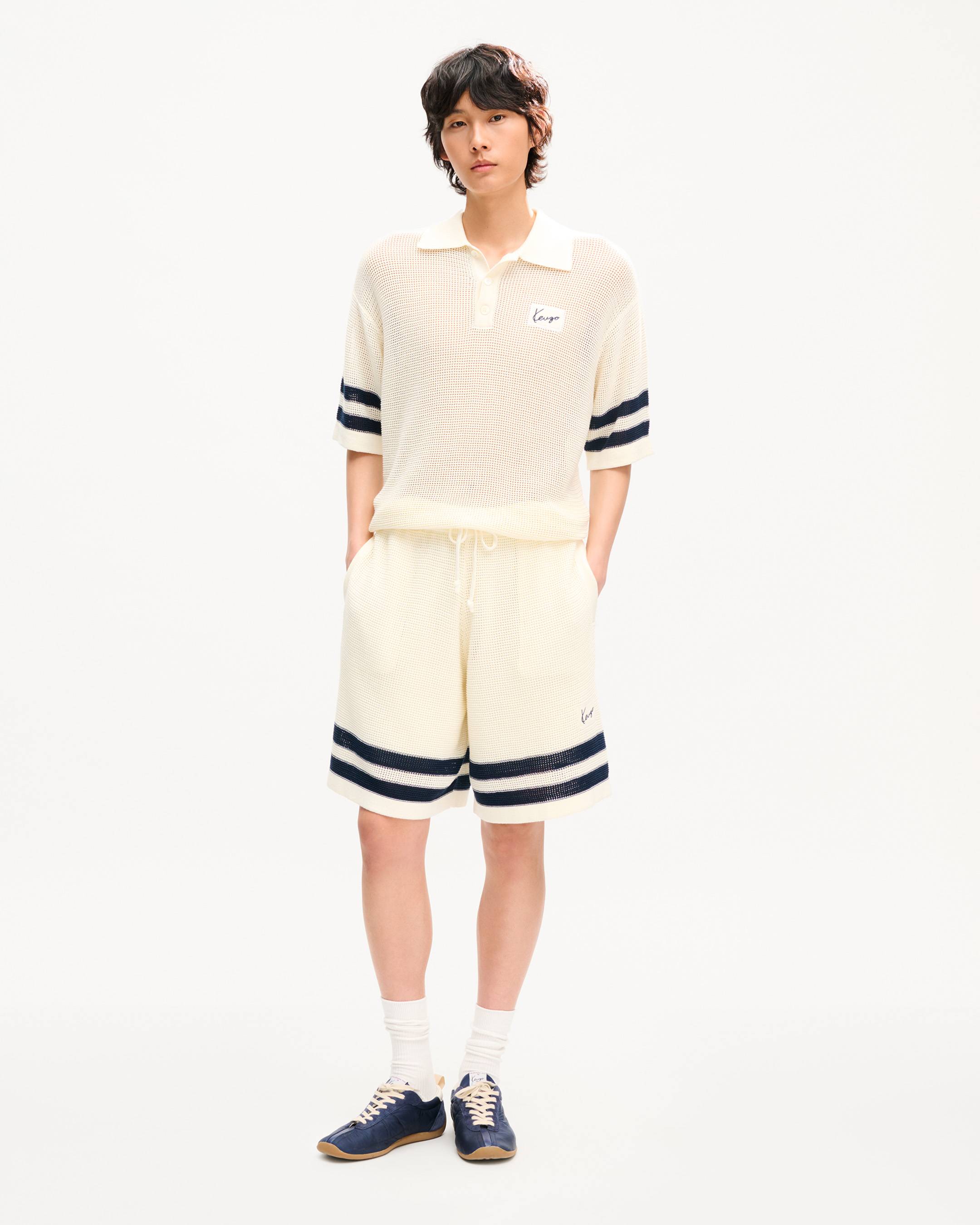 Seasonal Co-ord Sets | KENZO