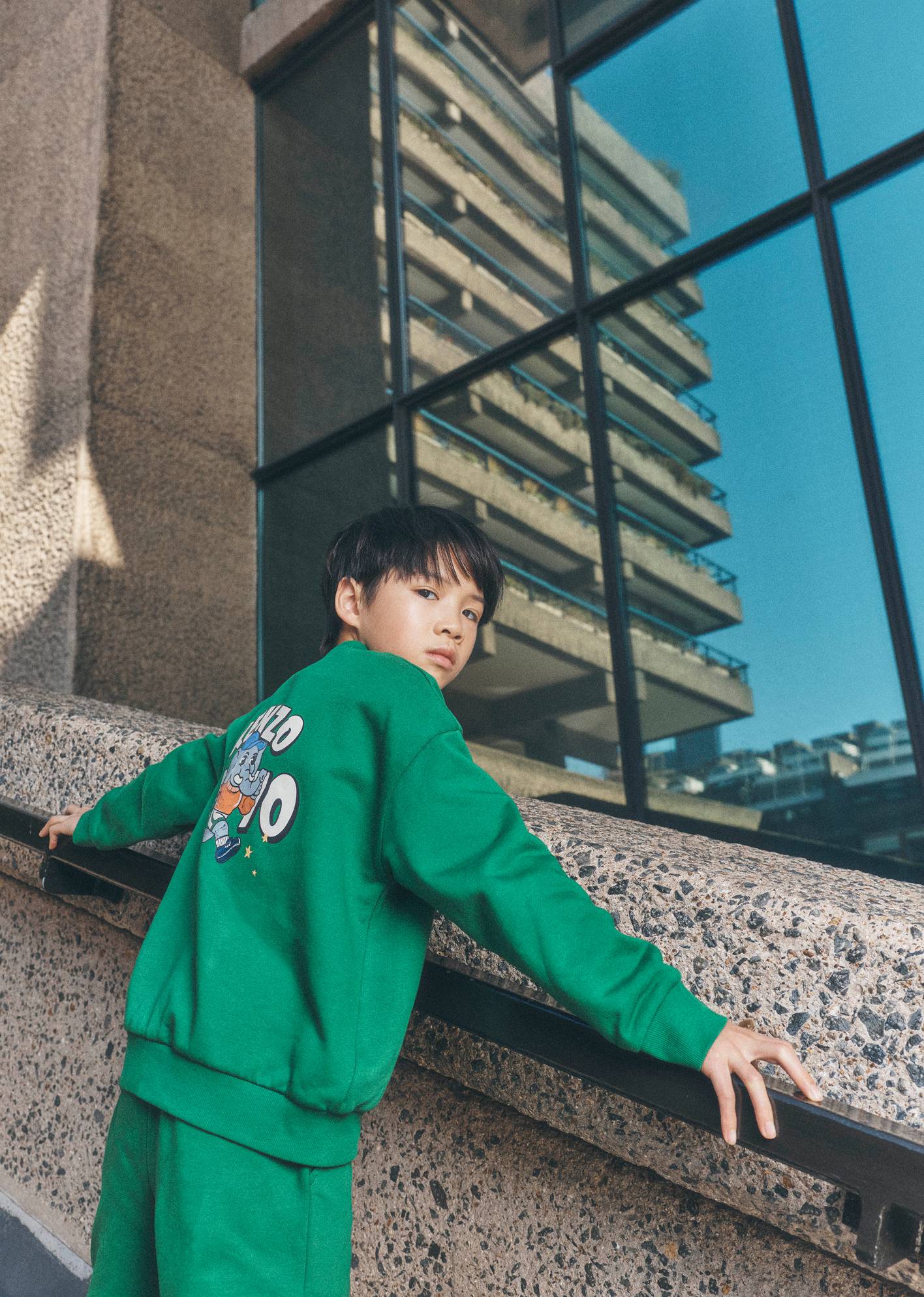 ta　キッズ服おまとめ キッズプレタポルテ 全コレクション | KENZO