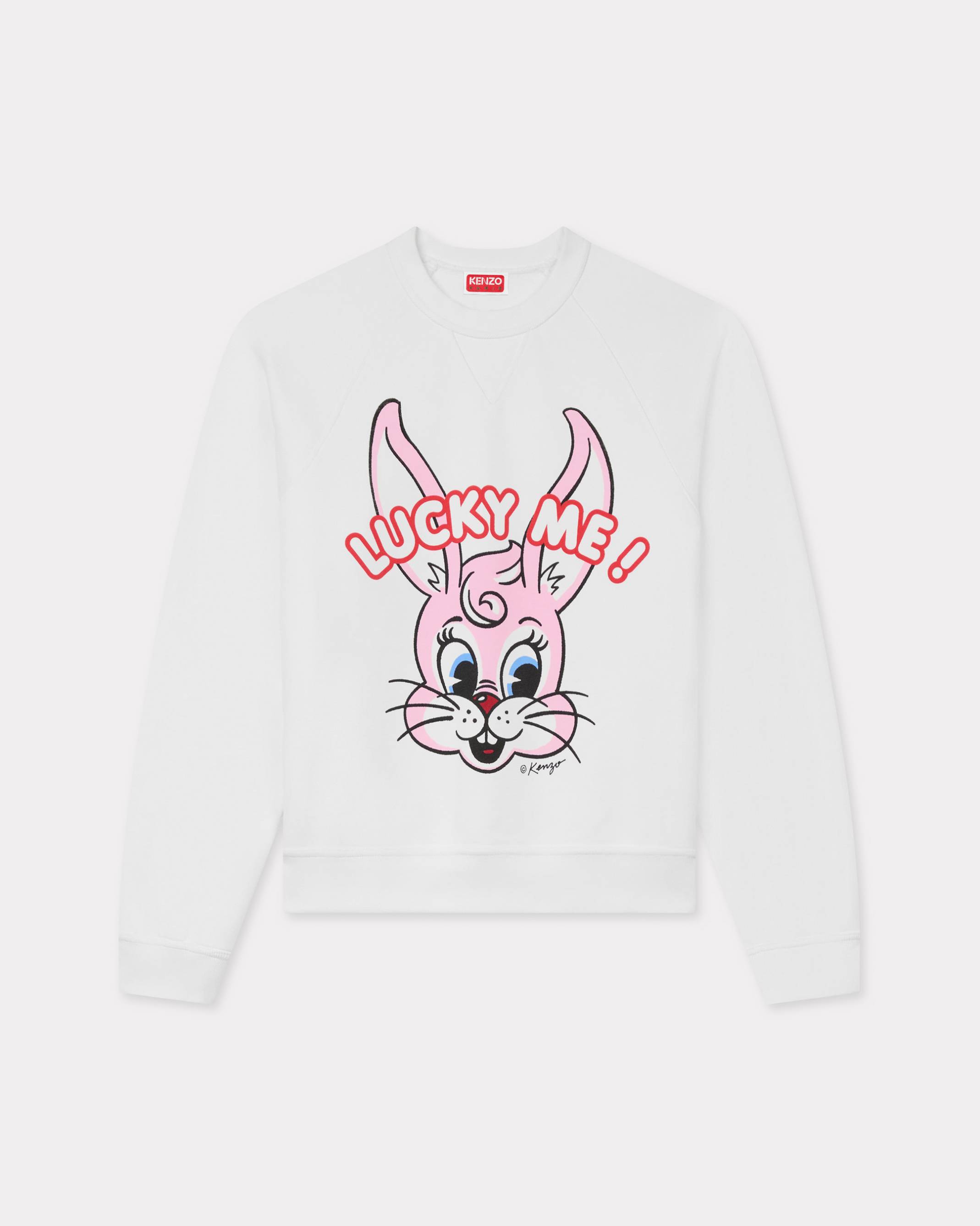 KENZO (ケンゾー) 公式オンラインストア | メンズ、ウィメンズ