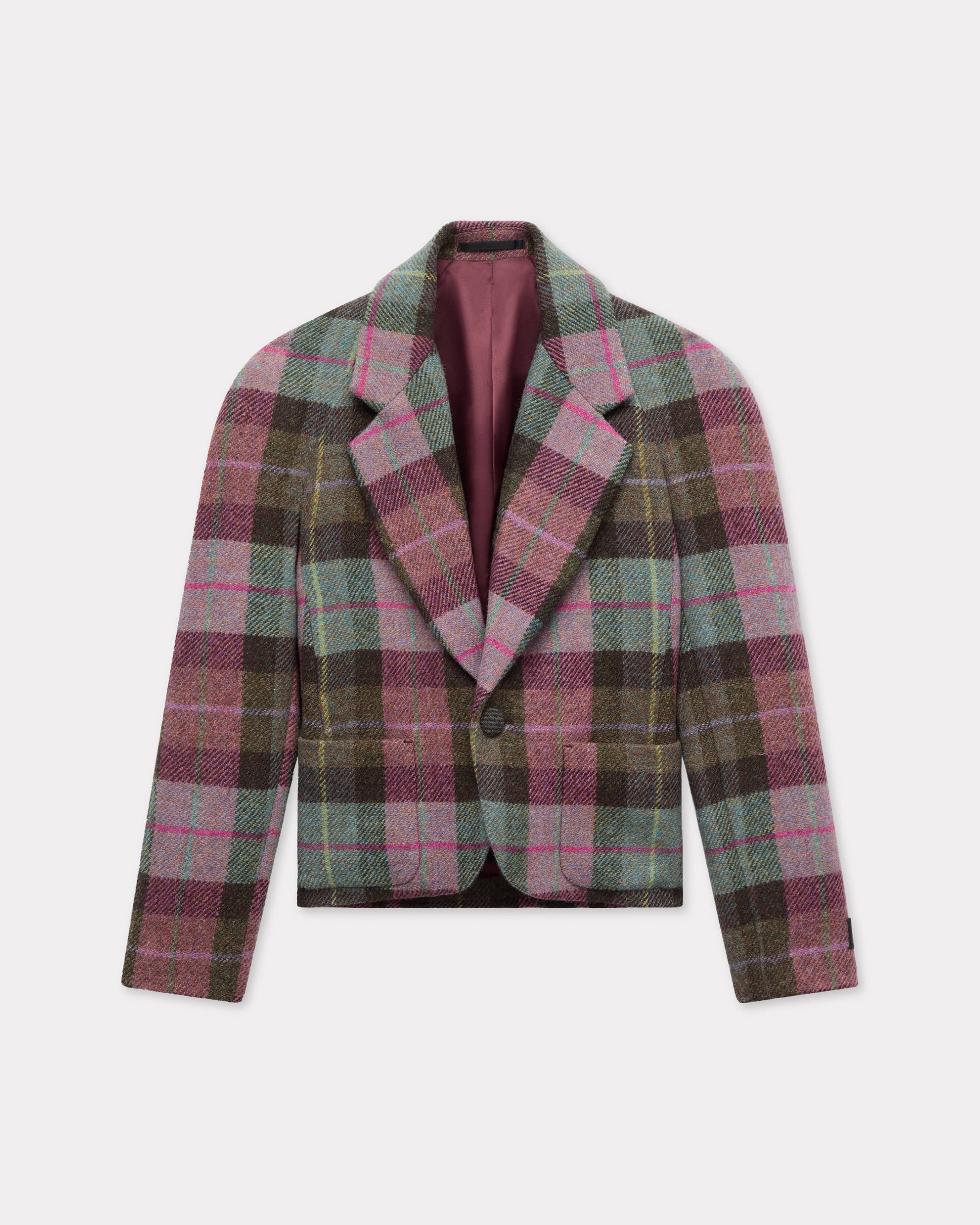 KENZO (ケンゾー) 公式オンラインストア | メンズ、ウィメンズ