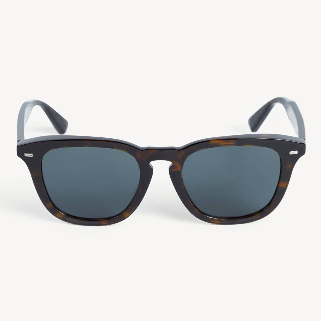 KENZO Men's Sunglasses Dark Brown Mens - Size One